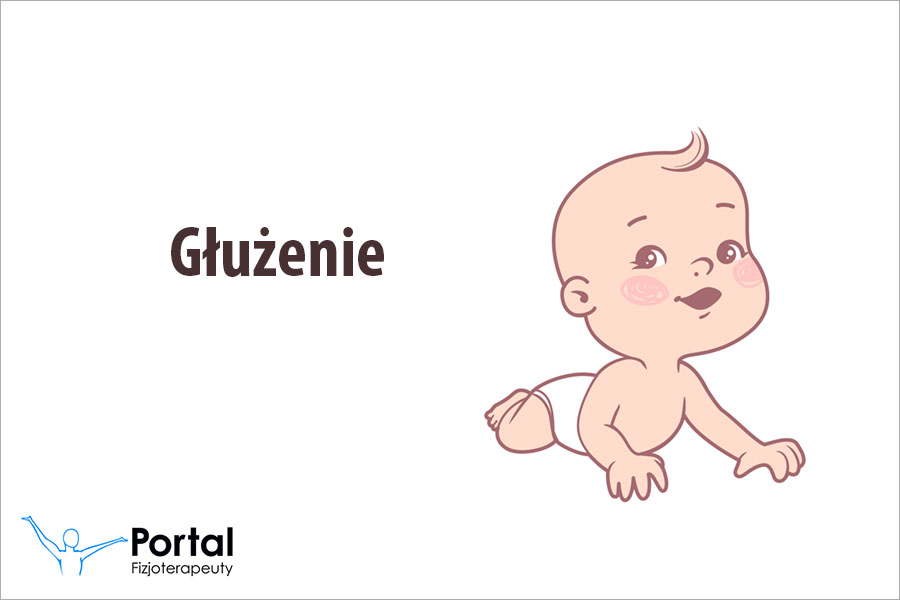 Głużenie Głużenie
