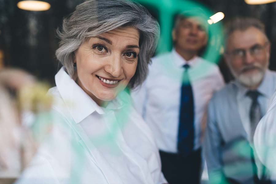 O czym pamiętać, aby cieszyć się dobrym zdrowiem po 60? Na co zwrócić uwagę po 60 roku życia? O czym pamiętać, aby cieszyć się dobrym zdrowiem po 60? Na co zwrócić uwagę po 60 roku życia?