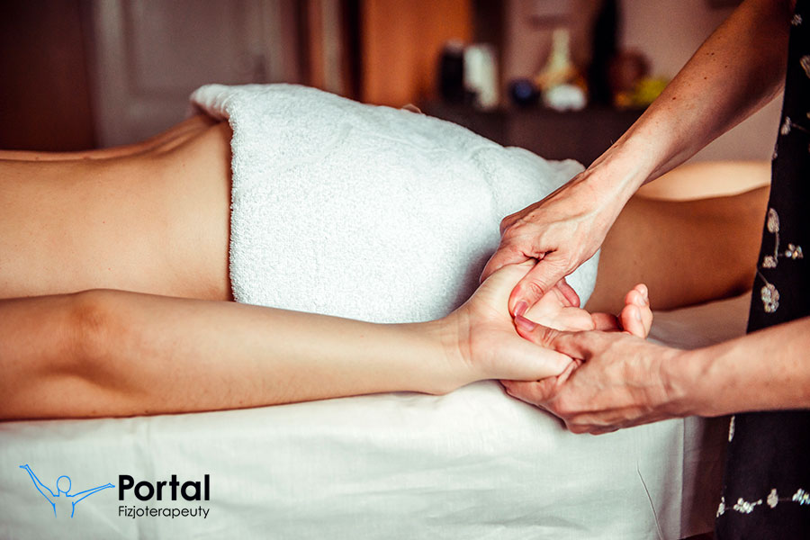 Punkty marma Punkty marma