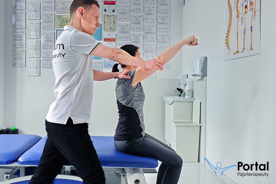 Skala Lovetta Skala Lovetta