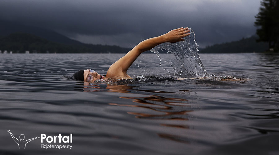 Ćwiczenia wytrzymałościowe