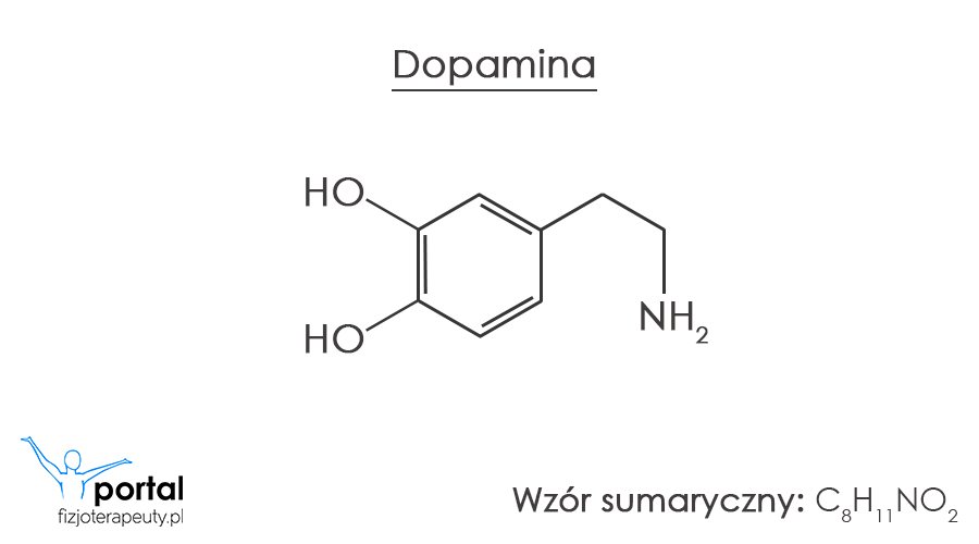 Dopamina