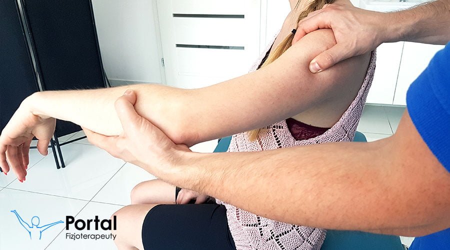 Pozycyjne rozluźnianie