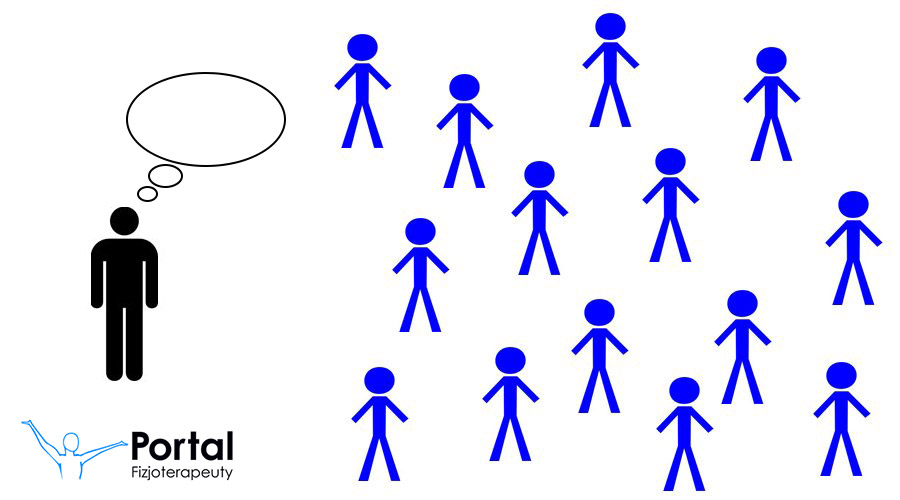 Postępowanie nauczyciela przy nauczaniu pojęć