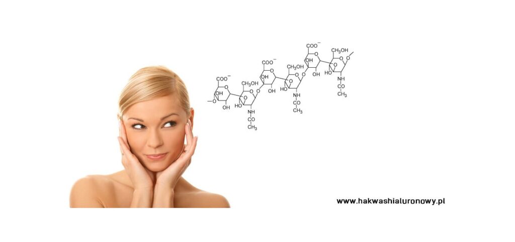 kwas hialuronowy 2