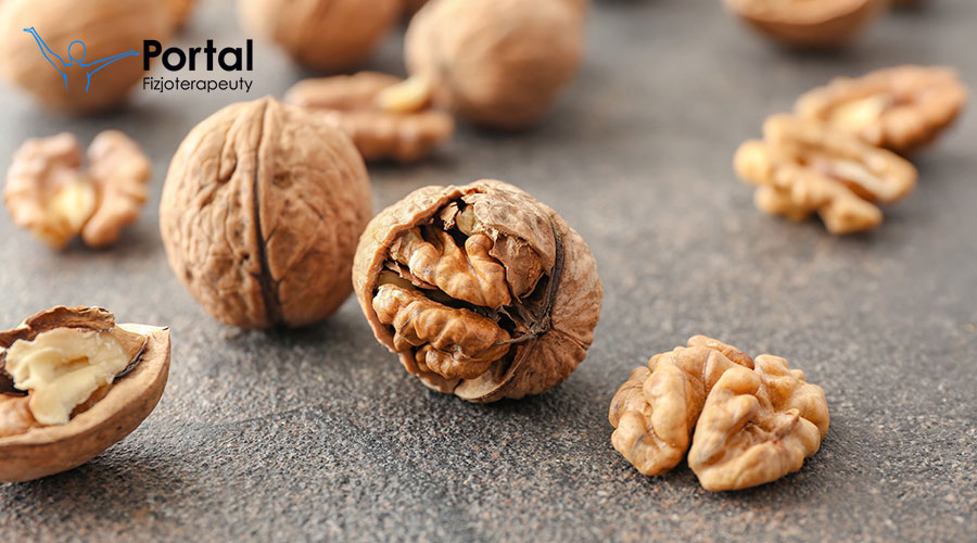 Mózg można wytrenować, aby polubił zdrową żywość