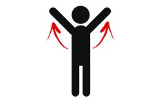 Odwodziciele stawu ramiennego