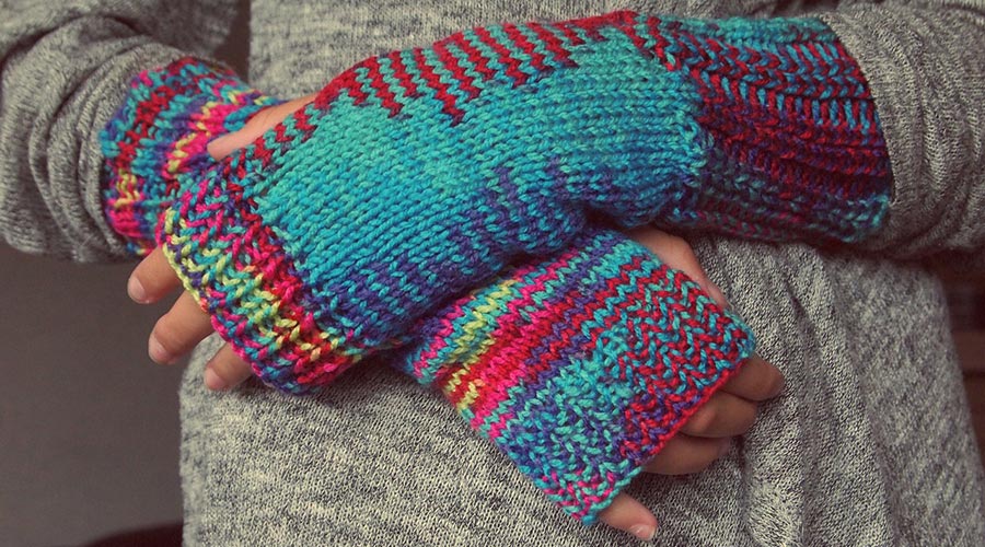 Odmrożenia (congelatio)