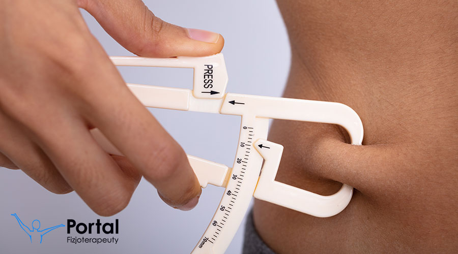 10 rzeczy, które musisz przestać robić żeby schudnąć