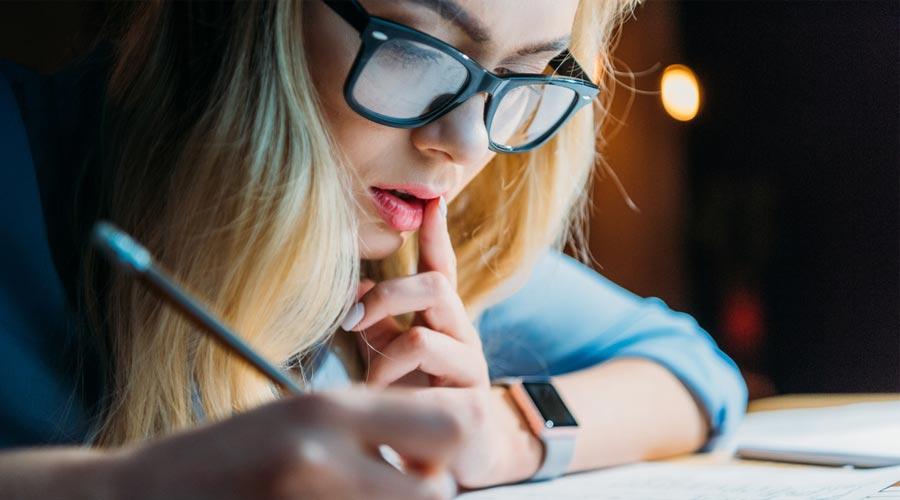 5 wskazówek jak poprawić pamięć