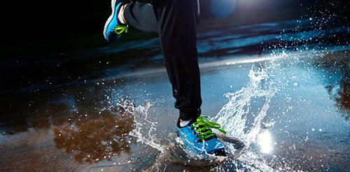 Motywacja kluczem do sukcesu