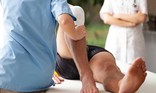 fizjoterapia zarobki