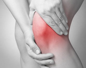 Kwas hialuronowy – stawy bez bólu