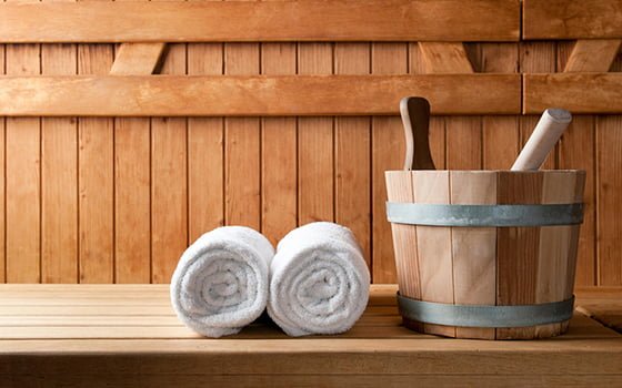 Odnowa biologiczna co sie za tym kryje