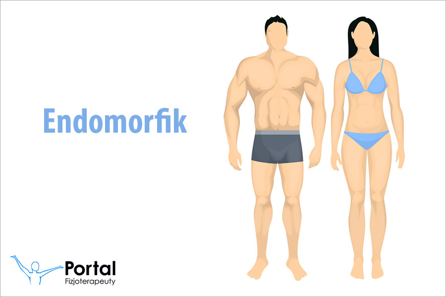 Endomorfik