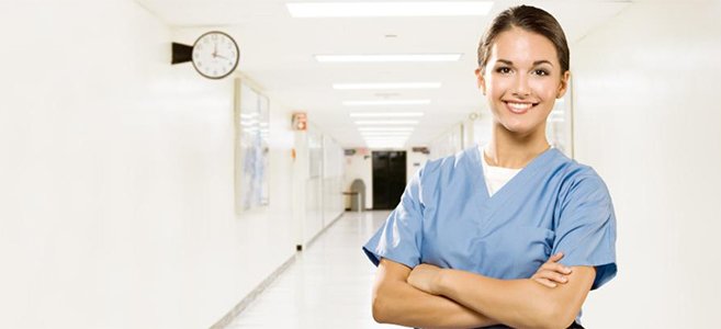 Fizjoterapia ranking szkol