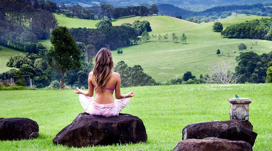 Leczenie uzdrowiskowe