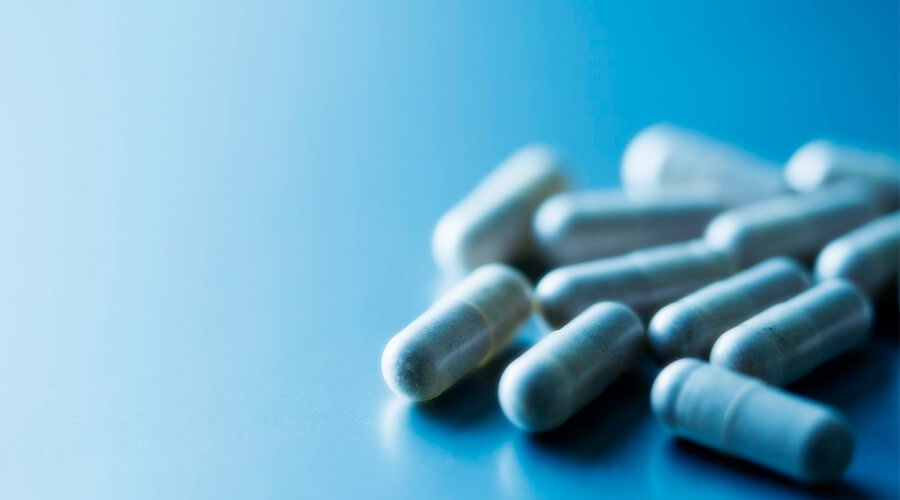 witamina pp, B3, niacyna, nikotynamid