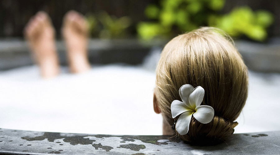 Wskazania i przeciwwskazania do leczenia uzdrowiskowego