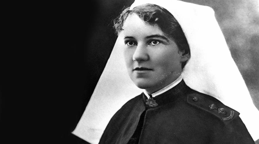 Kocowanie metodą Kenny