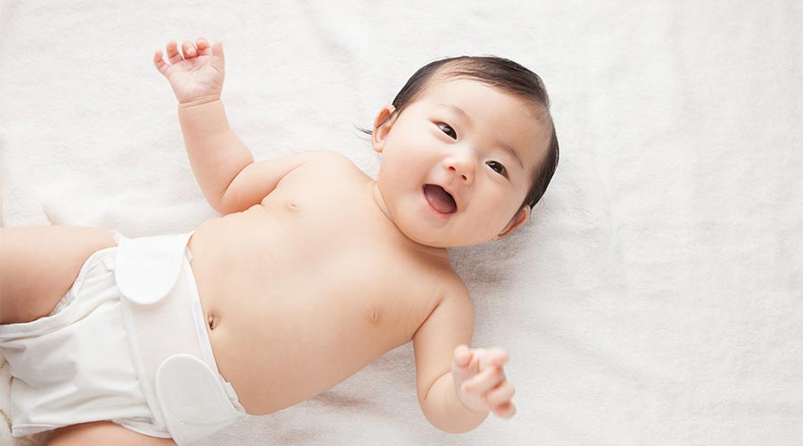 Krecz szyi przyczyny objawy leczenie