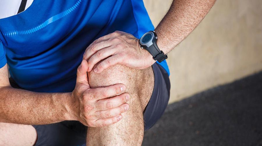 Czy kwas hialuronowy pomaga na bóle stawów?