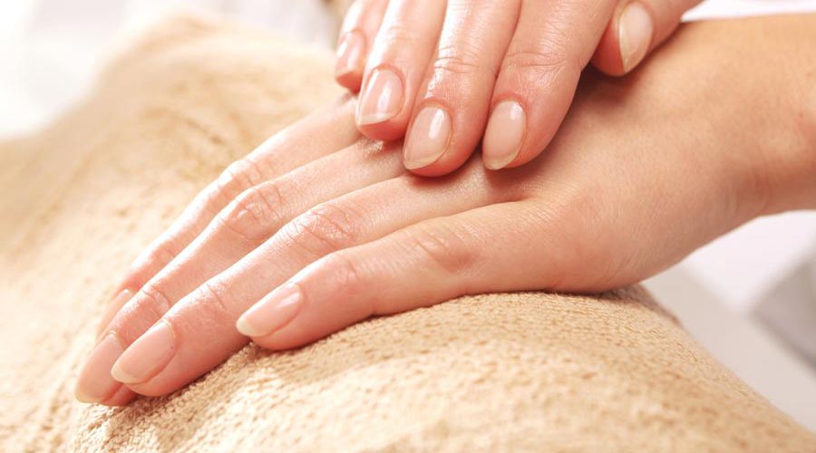 Ciepłolecznictwo – forma termoterapii