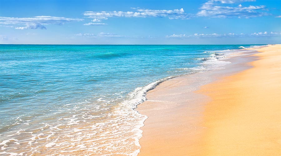 Klimatoterapia w rehabilitacji