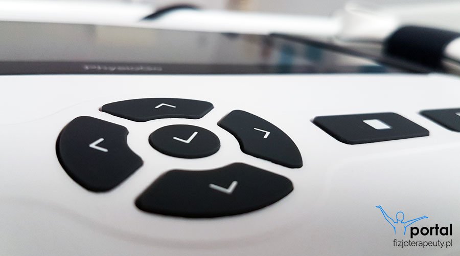 Prądy Kotza (rosyjska stymulacja)