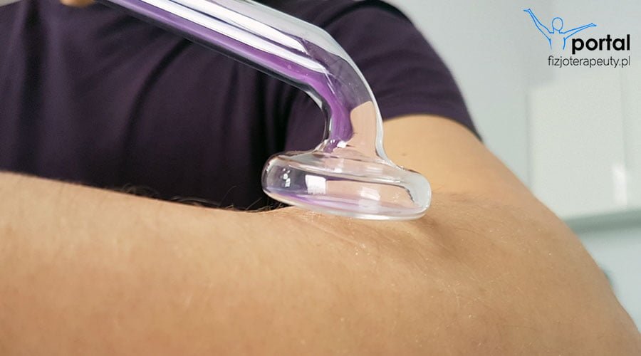 Pole elektromagnetyczne wielkiej częstotliwości