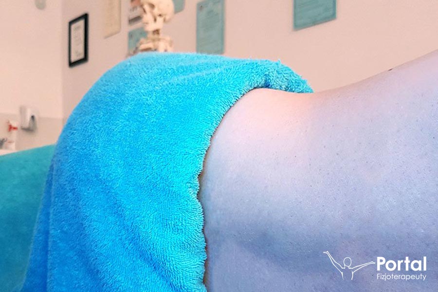 Promieniowanie nadfioletowe (UV)