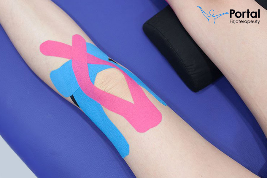 Uszkodzenie łąkotki - objawy i leczenie