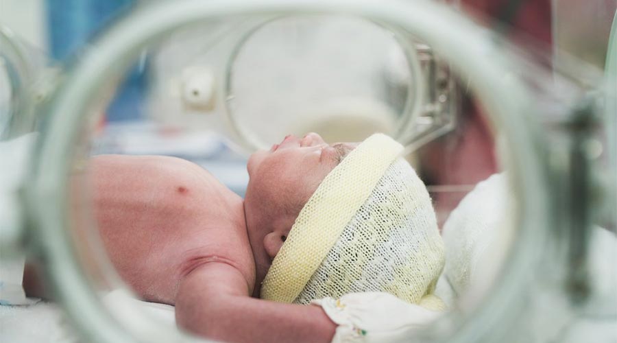 Niedowład Klumpkego fizjoterapia