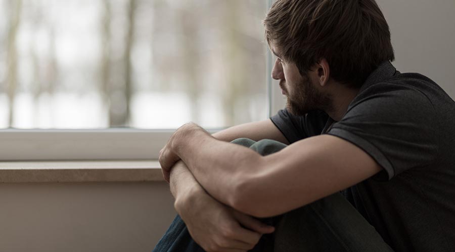 Fizjoterapia w leczeniu depresji