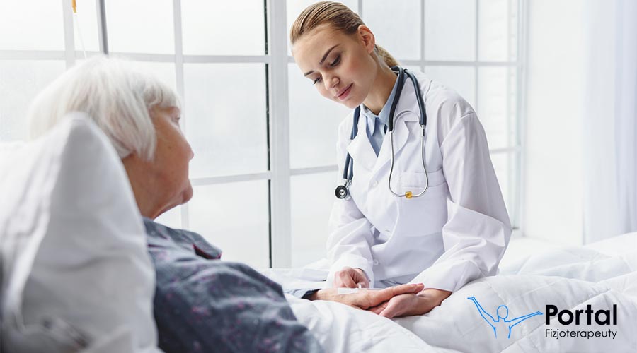 Rehabilitacja głosu i nauka mowy zastępczej