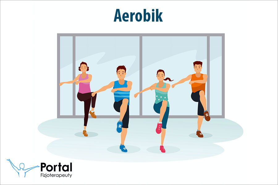 Aerobik