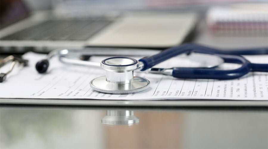 Spondyloartropatie (spondyloartrozy)