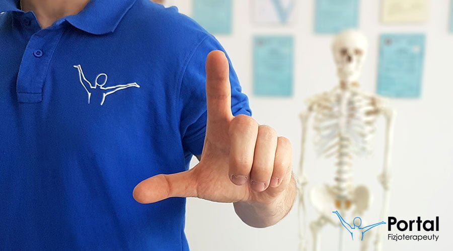 Czucie eksteroceptywne