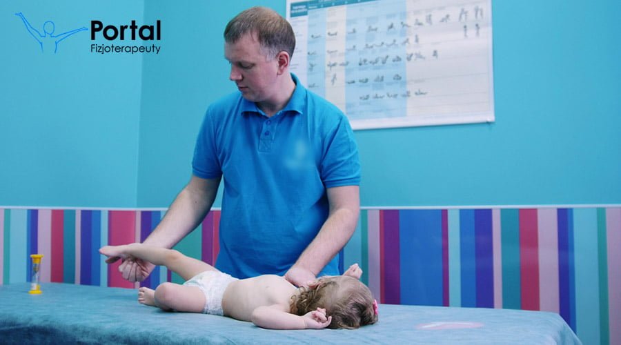 Ćwiczenia odruchowe