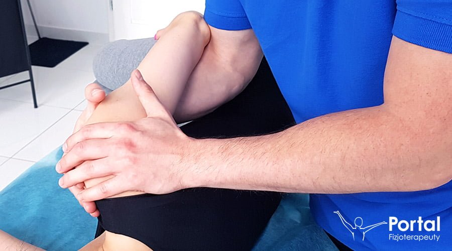 Reedukacja w fizjoterapii