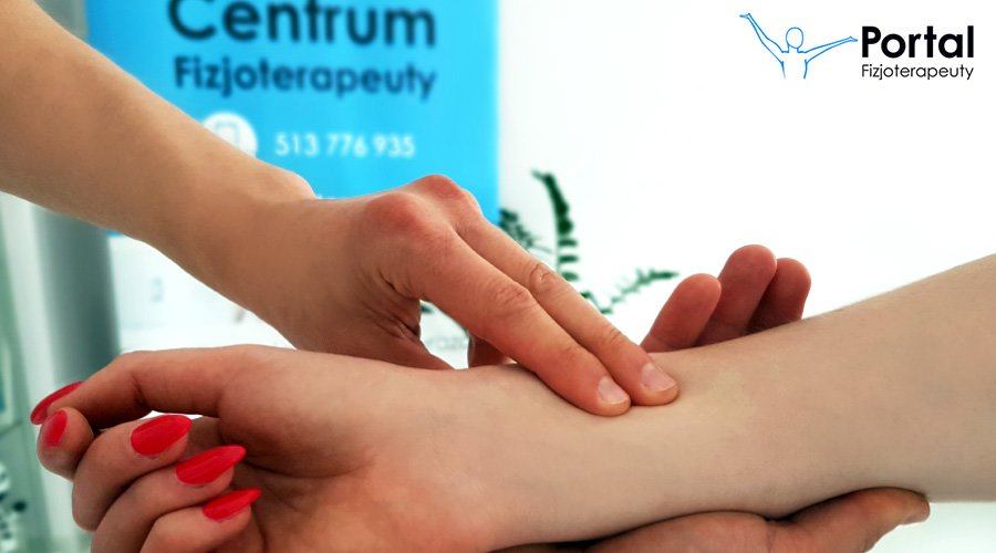 Jakie jest prawidłowe tętno?