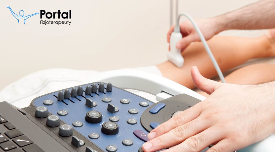 Badanie dopplerowskie