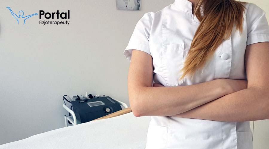 Kontaktowe zapalenie skóry