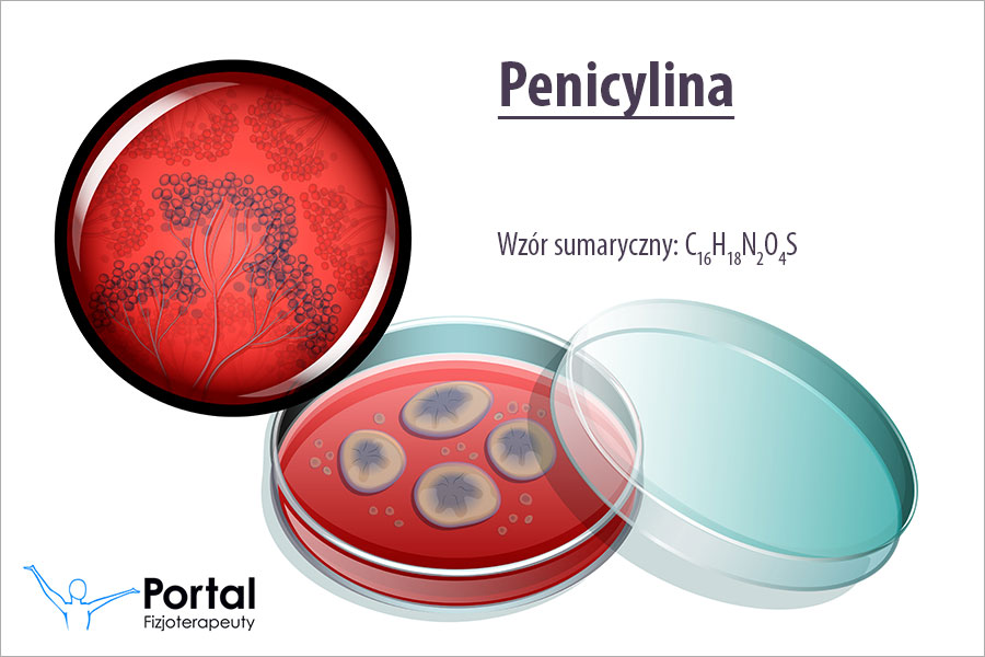 Penicylina