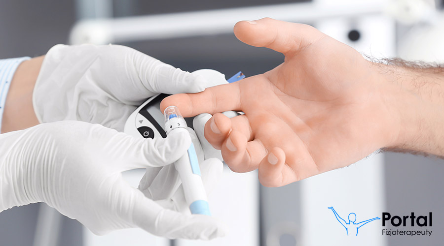 Diabetolog