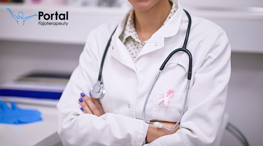 Onkolog