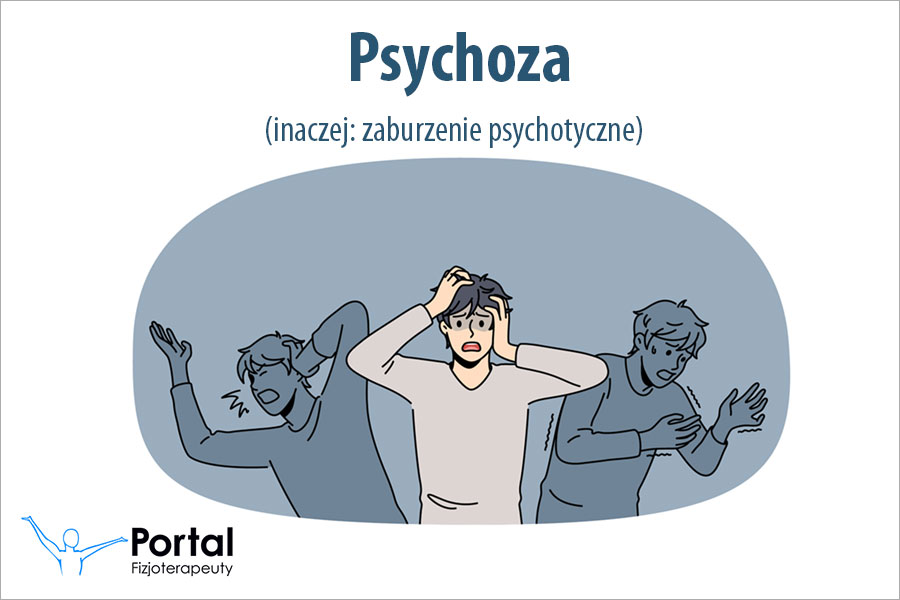 psychoza