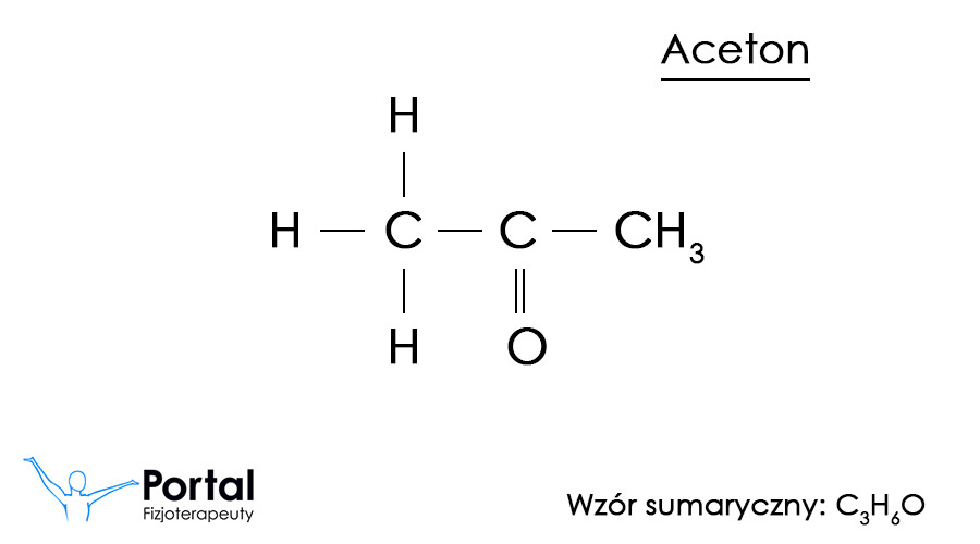 Aceton