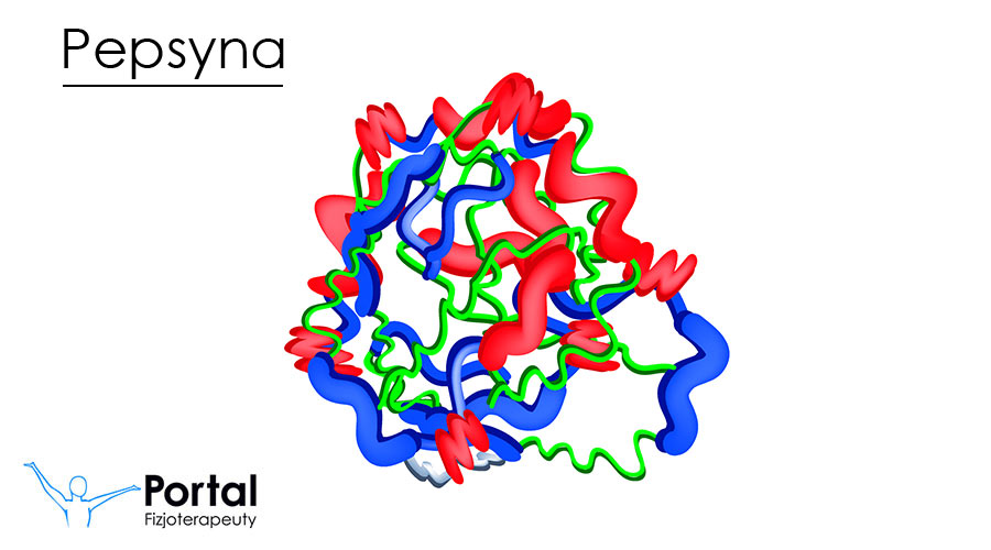 Pepsyna