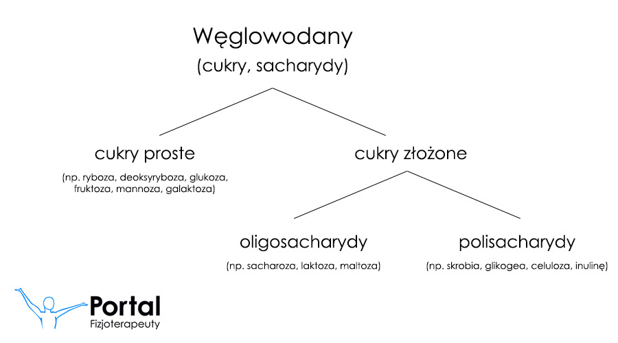 Węglowodany